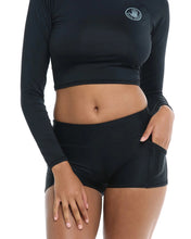 Load image into Gallery viewer, BODY GLOVE SMOOTHIES RIDER SHORT