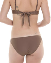 Load image into Gallery viewer, BODY GLOVE SMOOTHIES LATTE BIKINI WOMENS SWIMWEAR BOTTOM