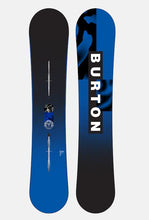 Load image into Gallery viewer, BURTON RIPCORD SNOWBOARD