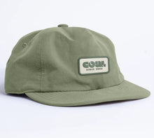 Load image into Gallery viewer, COAL HARDIN HAT