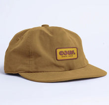 Load image into Gallery viewer, COAL HARDIN HAT