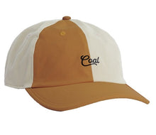 Load image into Gallery viewer, COAL PINES HAT