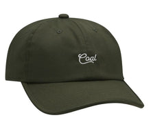 Load image into Gallery viewer, COAL PINES HAT