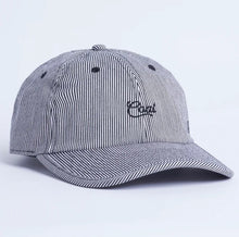 Load image into Gallery viewer, COAL PINES HAT