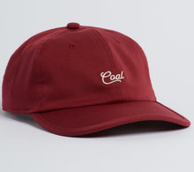 Load image into Gallery viewer, COAL PINES HAT