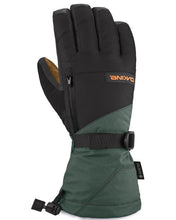 Load image into Gallery viewer, DAKINE TITAN GORE-TEX MENS GLOVE