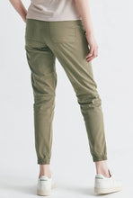 Load image into Gallery viewer, DUER LIVE LITE HIGH RISE WOMENS JOGGER