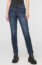 Load image into Gallery viewer, DUER PERFORMANCE DENIM GIRLFRIEND WOMENS JEAN