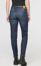 Load image into Gallery viewer, DUER PERFORMANCE DENIM GIRLFRIEND WOMENS JEAN