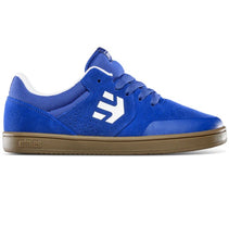 Load image into Gallery viewer, ETNIES MARANA