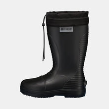 Load image into Gallery viewer, FUBUKI NISEKO 3.0 WOMENS WINTER BOOT