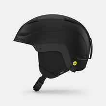 Load image into Gallery viewer, GIRO RATIO MIPS HELMET