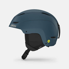 Load image into Gallery viewer, GIRO RATIO MIPS HELMET