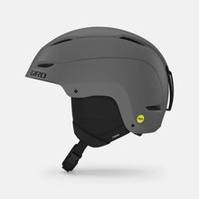 Load image into Gallery viewer, GIRO RATIO MIPS HELMET