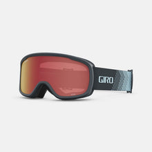 Load image into Gallery viewer, GIRO ROAM GOGGLE