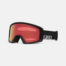 Load image into Gallery viewer, GIRO SEMI ADULT GOGGLE

