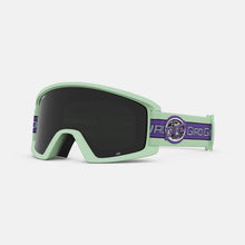 Load image into Gallery viewer, GIRO SEMI ADULT GOGGLE
