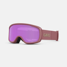 Load image into Gallery viewer, GIRO MOXIE WOMENS GOGGLE