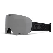 Load image into Gallery viewer, GIRO CONTOUR GOGGLE