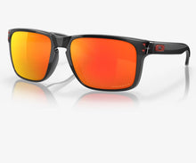 Load image into Gallery viewer, OAKLEY HOLBROOK XL PRIZM POLARIZED SUNGLASSES