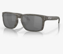 Load image into Gallery viewer, OAKLEY HOLBROOK XL PRIZM POLARIZED SUNGLASSES