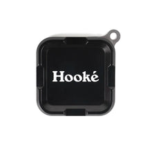 Load image into Gallery viewer, HOOKE MAG GRAB PLUS MAGNETIC FLY PATCH