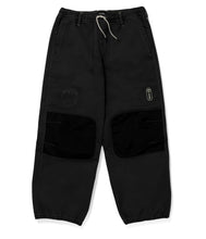 Load image into Gallery viewer, HOWL PUBLIC X HOWL MENS SNOW PANT