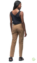 Load image into Gallery viewer, INDYEVA HALKA II WOMENS TANK TOP