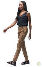 Load image into Gallery viewer, INDYEVA HALKA II WOMENS TANK TOP