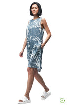 Load image into Gallery viewer, INDYEVA LIEVE WOMENS DRESS