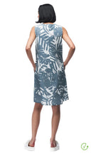 Load image into Gallery viewer, INDYEVA LIEVE WOMENS DRESS