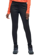 Load image into Gallery viewer, INDYEVA RASAR WOMENS PANT