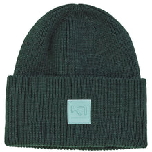 Load image into Gallery viewer, KARI TRAA KYTE BEANIE