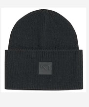 Load image into Gallery viewer, KARI TRAA KYTE BEANIE