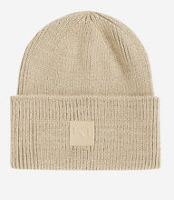 Load image into Gallery viewer, KARI TRAA KYTE BEANIE