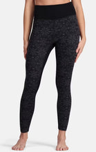 Load image into Gallery viewer, KARI TRAA EDITH PANT WOMENS BASE LAYER BOTTOM