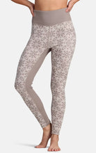 Load image into Gallery viewer, KARI TRAA EDITH PANT WOMENS BASE LAYER BOTTOM