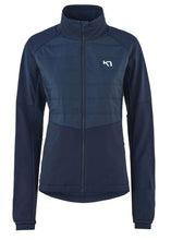 Load image into Gallery viewer, KARI TRAA RAGNA JACKET
