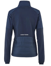Load image into Gallery viewer, KARI TRAA RAGNA JACKET