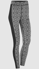 Load image into Gallery viewer, KARI TRAA ROSE HIGH WAIST PANT BASE LAYER WOMENS BOTTOM