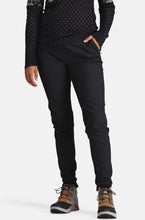 Load image into Gallery viewer, KARI TRAA TIRILL THERMAL WOMENS PANT