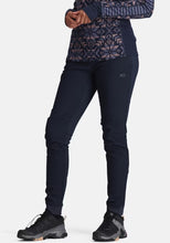 Load image into Gallery viewer, KARI TRAA TIRILL THERMAL WOMENS PANT