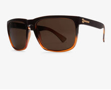 Load image into Gallery viewer, ELECTRIC KNOXVILLE XL POLARIZED SUNGLASSES