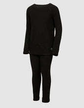 Load image into Gallery viewer, KOMBI B3 COZY FLEECE SET JUNIOR