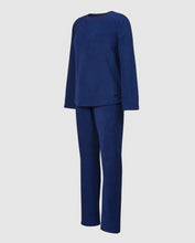 Load image into Gallery viewer, KOMBI B3 COZY FLEECE SET JUNIOR