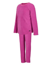 Load image into Gallery viewer, KOMBI B3 COZY FLEECE SET JUNIOR