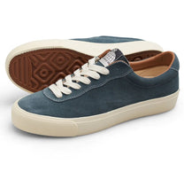Load image into Gallery viewer, LAST RESORT AB VM001 SUEDE LO