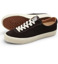 Load image into Gallery viewer, LAST RESORT AB VM001 SUEDE LO