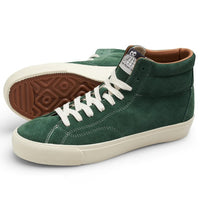 Load image into Gallery viewer, LAST RESORT AB VM003 SUEDE HI MENS SHOES
