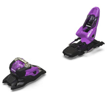 Load image into Gallery viewer, MARKER SQUIRE 11 ID 90MM SKI BINDINGS